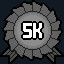 5K