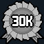 30K