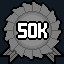 50K