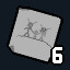 6th Wave