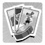 Card Collector