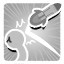 Missile Puncher