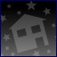 Home Sweet Home