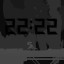 22 in 22:22