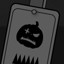 NEW_ACHIEVEMENT_th_1_5