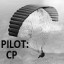 Pilot : CP