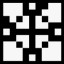 Pixel element #228