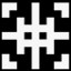 Pixel element #524