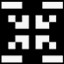 Pixel element #831
