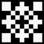 Pixel element #863