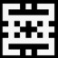 Pixel element #863