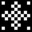 Pixel element #863