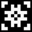 Pixel element #863