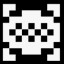 Pixel element #863