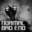 Normal Bad End Unlocked!