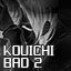 Koucihi Bad End 2 Unlocked!