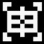 Pixel element #3676