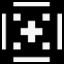 Pixel element #3729