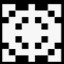 Pixel element #3813