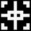 Pixel element #3821