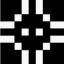 Pixel element #3865