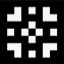 Pixel element #4457