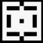 Pixel element #4709