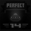 PERFECT! Level 14