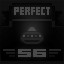PERFECT! Level 56
