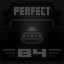 PERFECT! Level 84