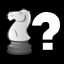?