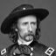 George Armstrong Custer