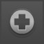 Medic I