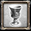 Ancient Goblet