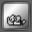 What is this game?
