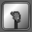 Orcs Slayer
