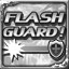 Flash Guarder