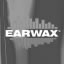 Earwax: Bodily Malfunction