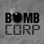 Bomb Corp.: Java Well Done