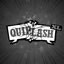 Quiplash XL: Back Talk