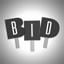 Bidiots: Bid Business