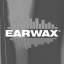 Earwax: Sound Body