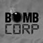 Bomb Corp.: UFOB/GYN