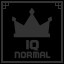 IQ Normal Mode All Clear