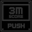 Push Score 3M