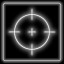 First Iteration
