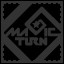 STAT. Magic Turn 20,000 Times