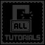 Unlock All Tutorials