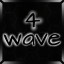 The forth wave
