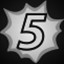 Level 5